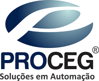 PROCEG - Soluções em Automação